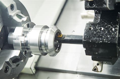 about cnc turning machine|cnc lathes with live tooling.